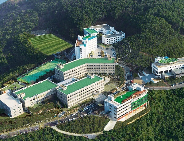 Trung tâm du học uy tín tại Nghệ An – Du học Vietlink