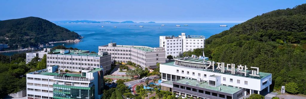 Trung tâm du học uy tín tại Nghệ An – Du học Vietlink