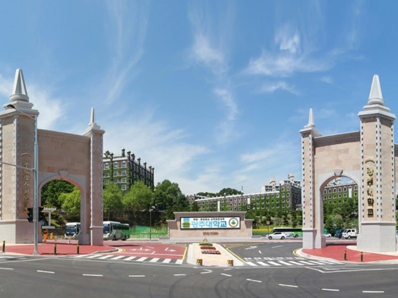 Trung tâm du học uy tín tại Nghệ An – Du học Vietlink