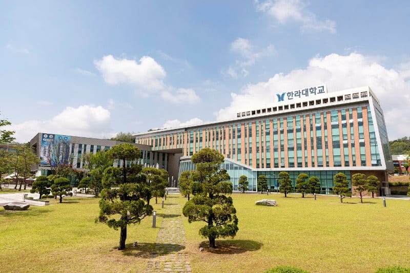 Trung tâm du học uy tín tại Nghệ An – Du học Vietlink