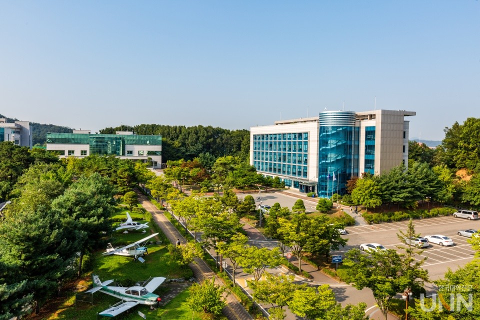 Trung tâm du học uy tín tại Nghệ An – Du học Vietlink