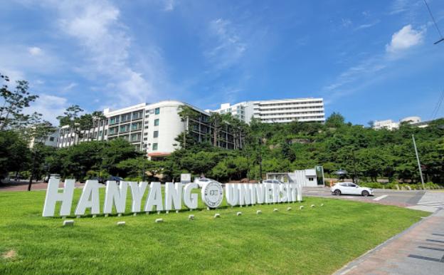 Trung tâm du học uy tín tại Nghệ An – Du học Vietlink