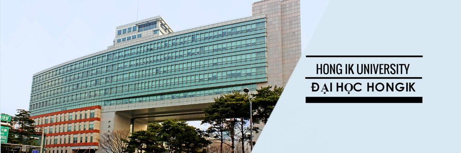 Trung tâm du học uy tín tại Nghệ An – Du học Vietlink