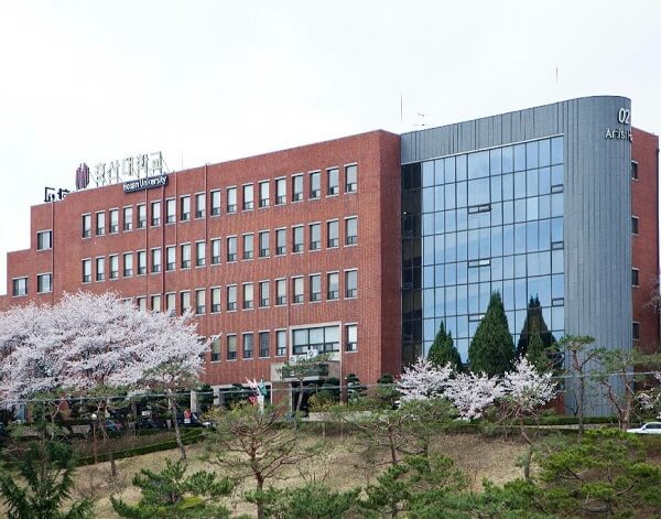 Trung tâm du học uy tín tại Nghệ An – Du học Vietlink