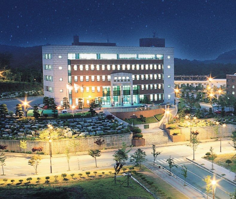 Trung tâm du học uy tín tại Nghệ An – Du học Vietlink