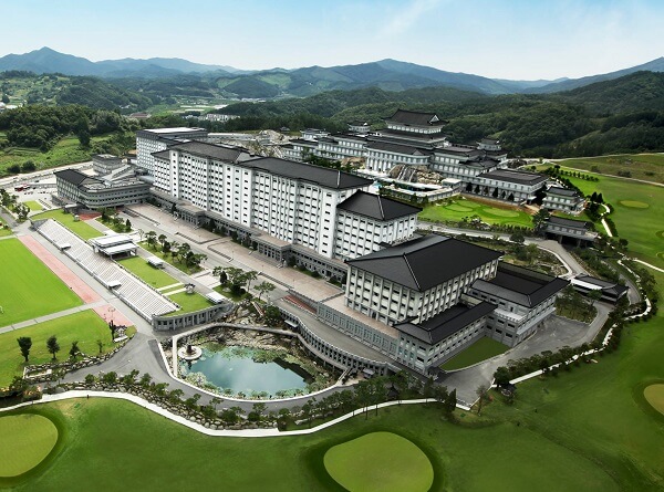 Trung tâm du học uy tín tại Nghệ An – Du học Vietlink