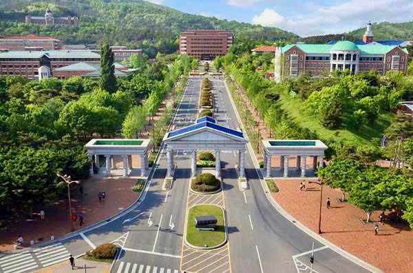 Trung tâm du học uy tín tại Nghệ An – Du học Vietlink