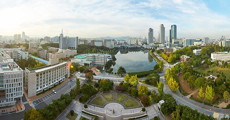 Trung tâm du học uy tín tại Nghệ An – Du học Vietlink
