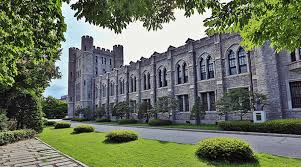 Trung tâm du học uy tín tại Nghệ An – Du học Vietlink
