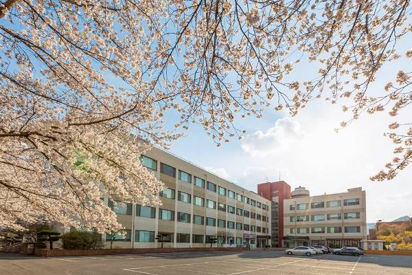 Trung tâm du học uy tín tại Nghệ An – Du học Vietlink