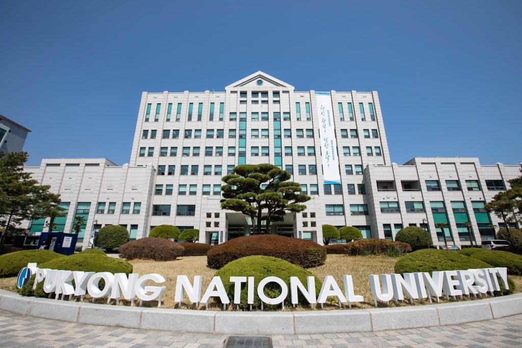 Trung tâm du học uy tín tại Nghệ An – Du học Vietlink