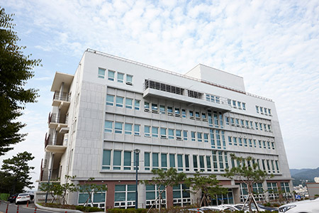 Trung tâm du học uy tín tại Nghệ An – Du học Vietlink