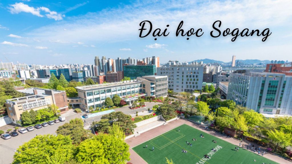 Trung tâm du học uy tín tại Nghệ An – Du học Vietlink
