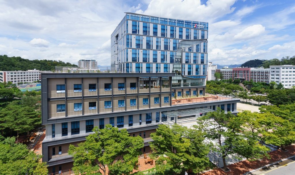 Trung tâm du học uy tín tại Nghệ An – Du học Vietlink