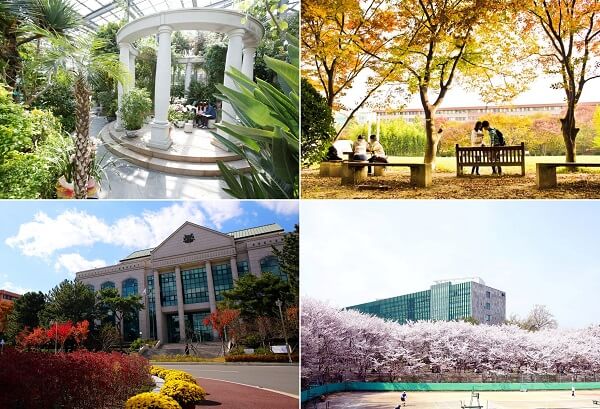 Trung tâm du học uy tín tại Nghệ An – Du học Vietlink
