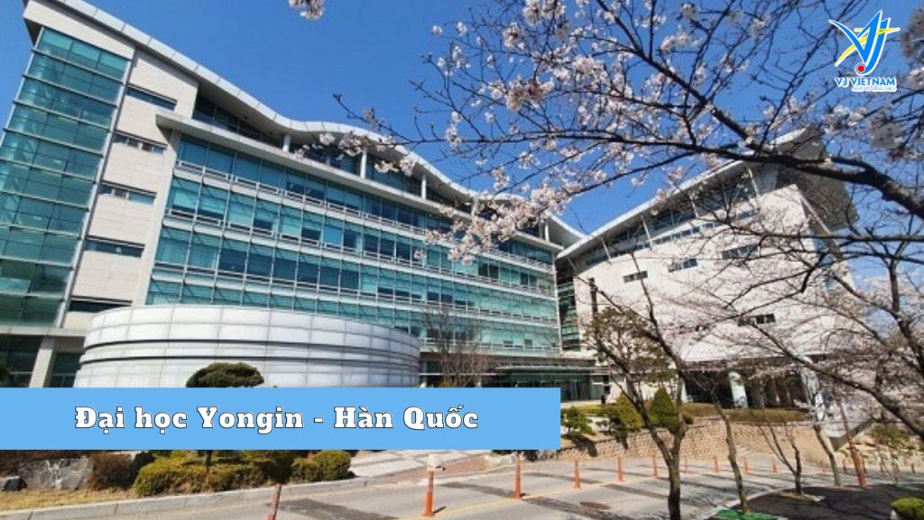 Trung tâm du học uy tín tại Nghệ An – Du học Vietlink