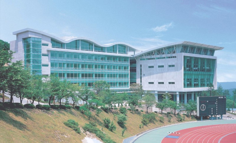 Trung tâm du học uy tín tại Nghệ An – Du học Vietlink