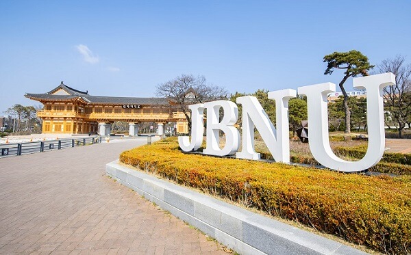 Trung tâm du học uy tín tại Nghệ An – Du học Vietlink