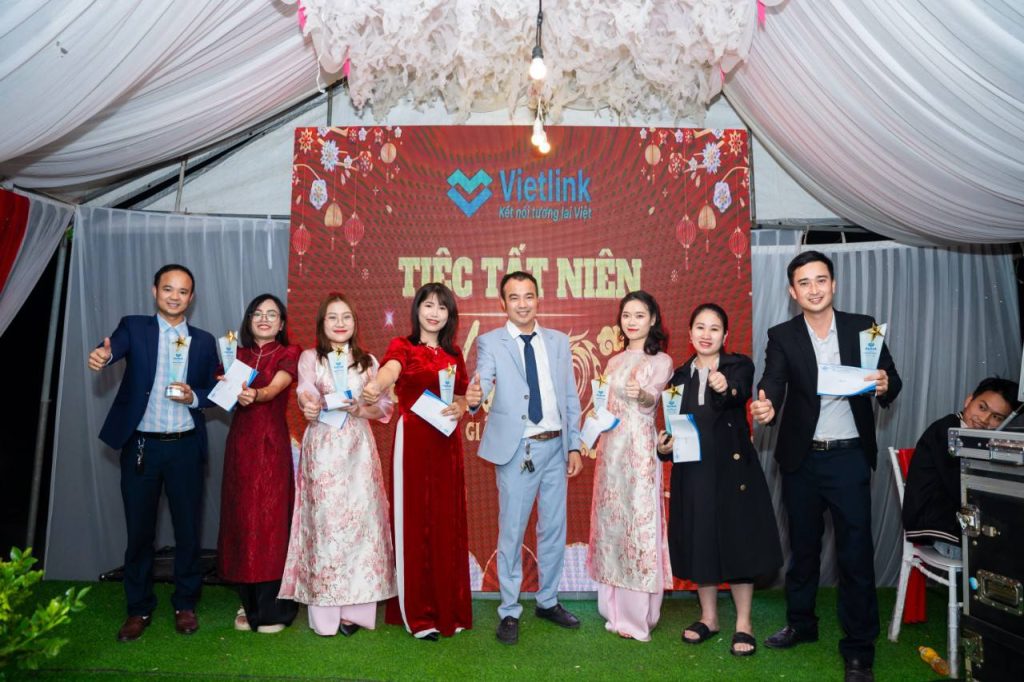 Trung tâm du học uy tín tại Nghệ An – Du học Vietlink