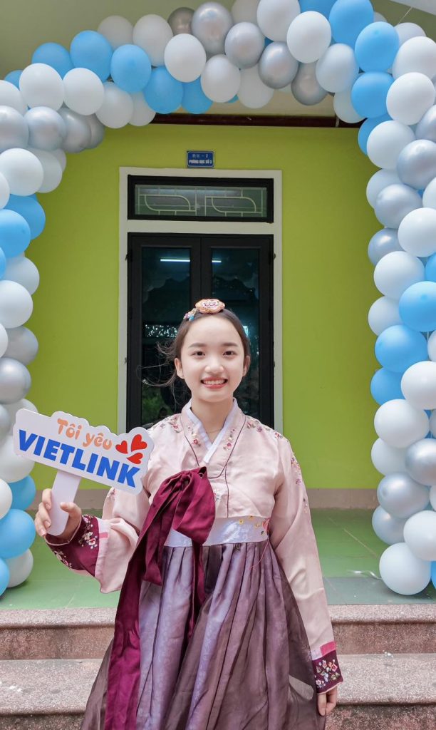 Trung tâm du học uy tín tại Nghệ An – Du học Vietlink