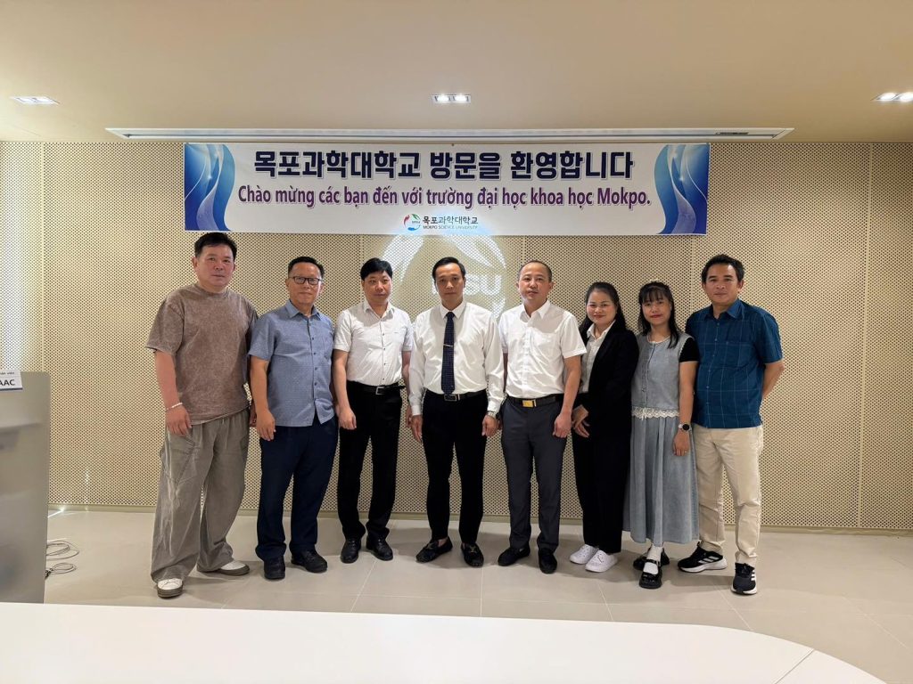 Trung tâm du học uy tín tại Nghệ An – Du học Vietlink