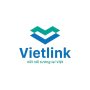 du học vietlink tại nghệ an