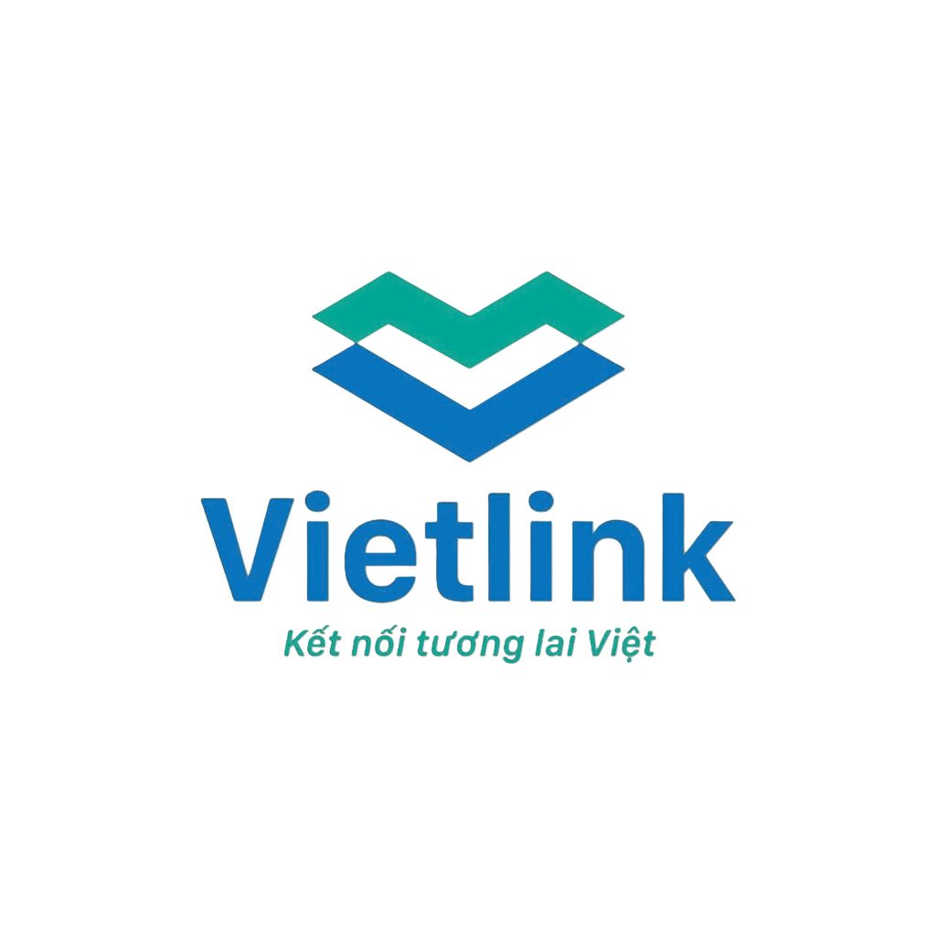 Trung tâm du học uy tín tại Nghệ An – Du học Vietlink