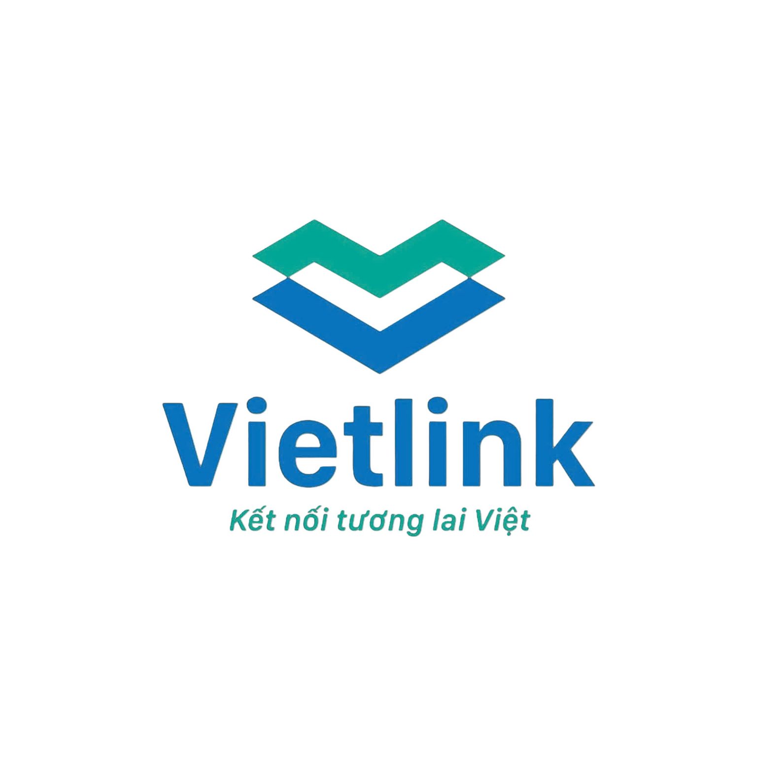 du học vietlink tại nghệ an