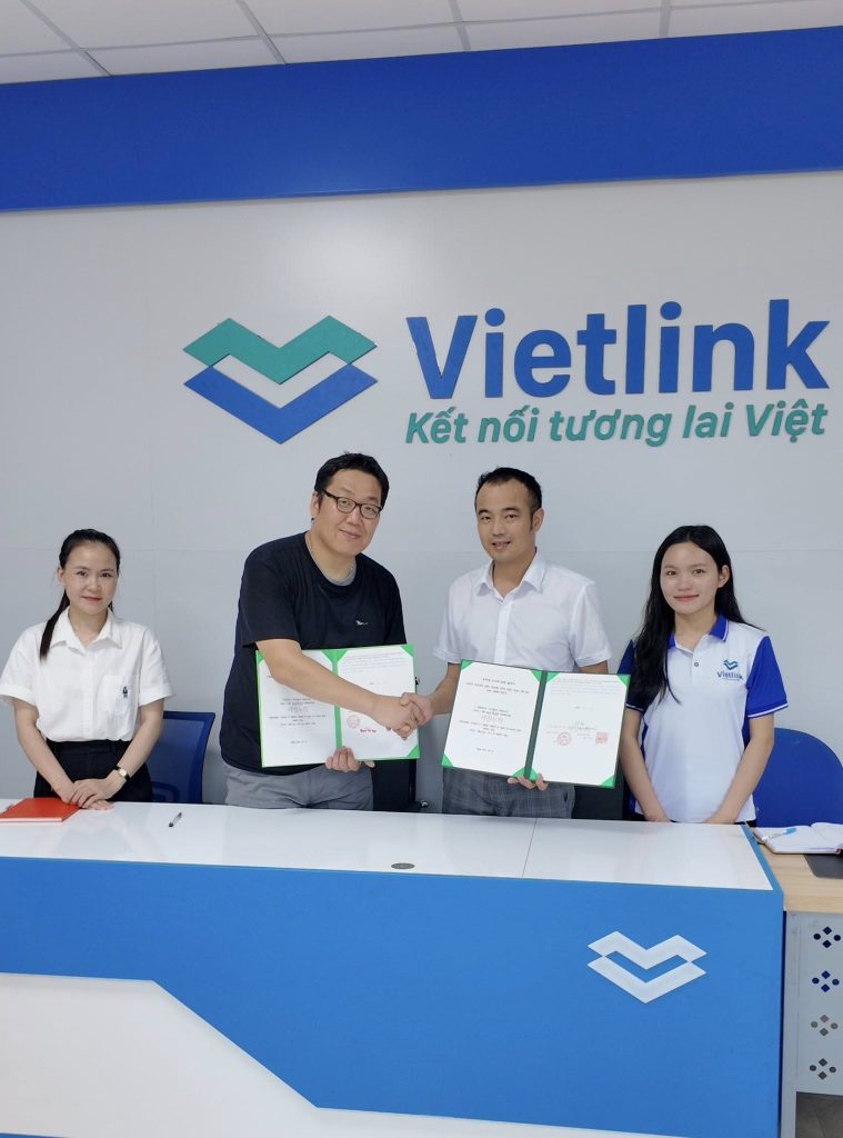 du học Hàn Quốc hệ thạc sĩ D2-3 tại Nghệ An