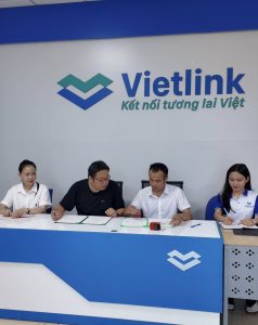 du học Hàn Quốc hệ thạc sĩ D2-3 tại Nghệ An