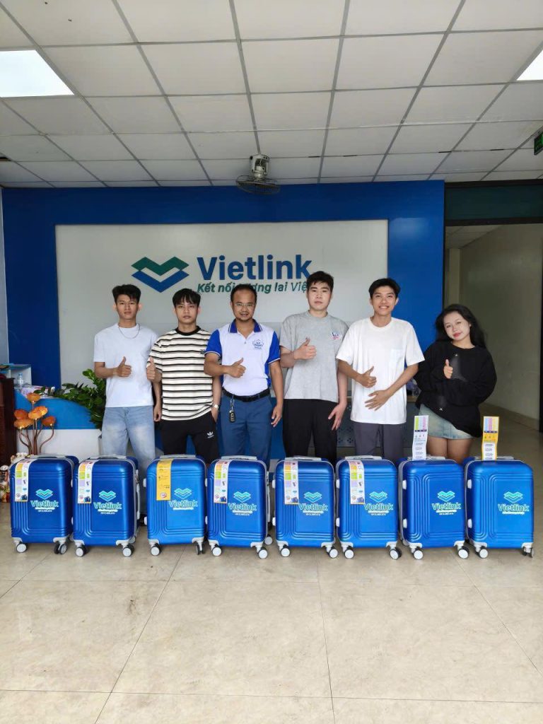 Học bổng điều dưỡng Nhật Bản tại Nghệ An