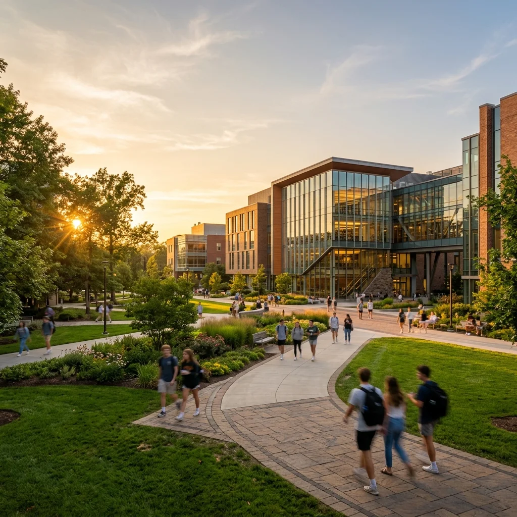 Konkuk University