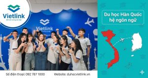 du học hàn quốc hệ ngôn ngữ tại Nghệ An