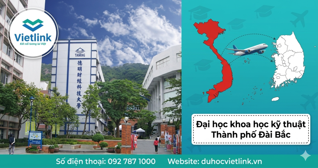 Đại học KHKT tài chính kinh tế Đức Minh: Top Ngành Kinh Doanh Hot Nhất 4 Ảnh DD Đh Khoa Học Kỹ Thuật Tài Chính Đức Minh