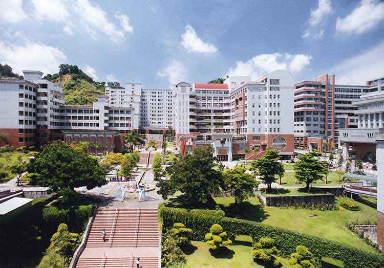 Trung tâm du học uy tín tại Nghệ An – Du học Vietlink