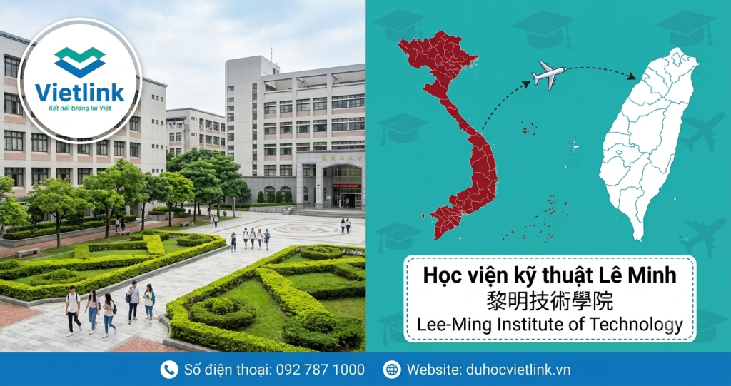 Học Viện Kỹ Thuật Lê Minh: Top Ngành Công Nghệ ÔTô 19 Học viện kỹ thuật Lê Minh
