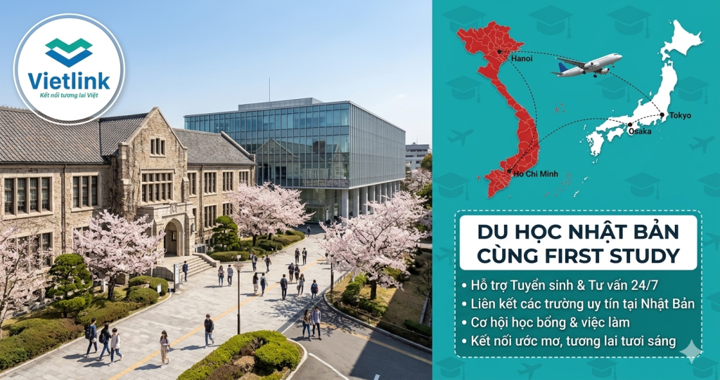 Học viện quốc tế Asahi Tokyo