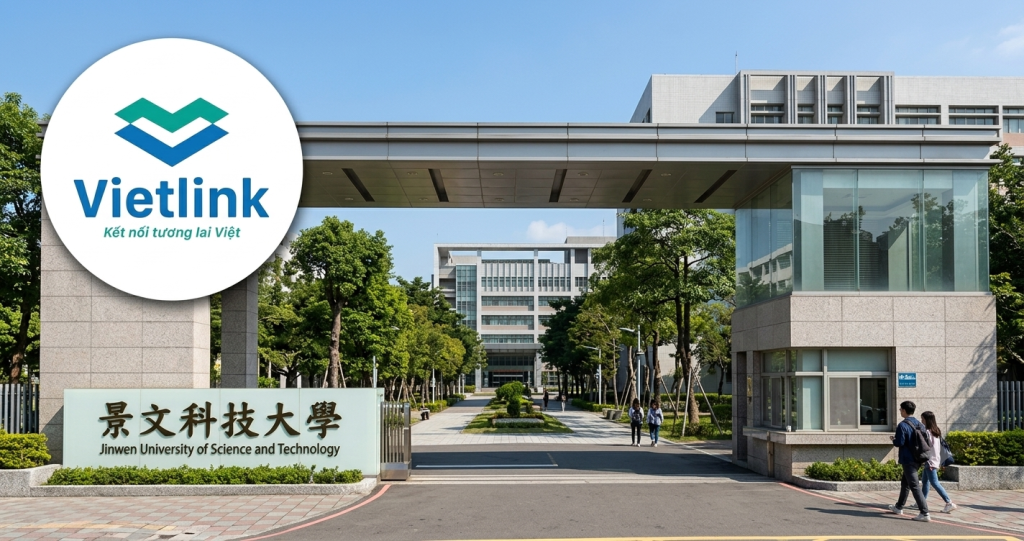 Đại Học Khoa Học Kỹ Thuật Cảnh Văn: Top Ngành Du Lịch Hot Nhất 24 Khuôn viên Đại học khoa học kỹ thuật Cảnh Văn
