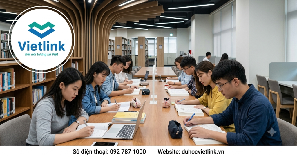 Đại học Đại Đồng: Top Ngành Kỹ Thuật Và Thiết Kế Hot Nhất 23 Sinh viên Đại học Đại Đồng
