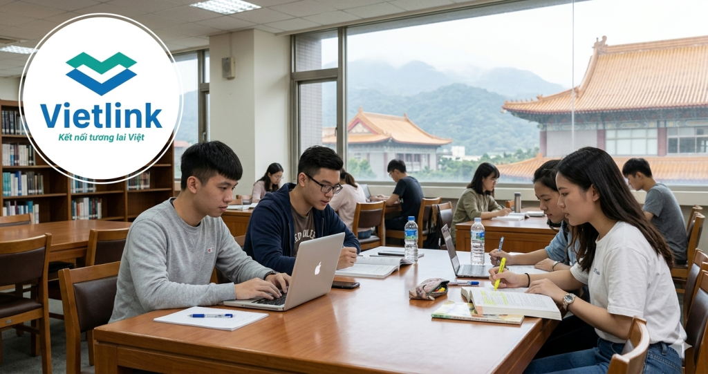 Đại học Văn hóa Trung Quốc: Top Ngành Du Lịch Hot Nhất 3 Sinh viên Đại học Văn hóa Trung Quốc
