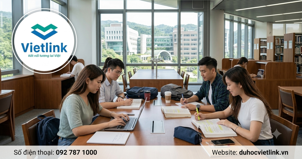Đại Học Khoa Học Kỹ Thuật Cảnh Văn: Top Ngành Du Lịch Hot Nhất 23 Sinh viên Đại học khoa học kỹ thuật Cảnh Văn