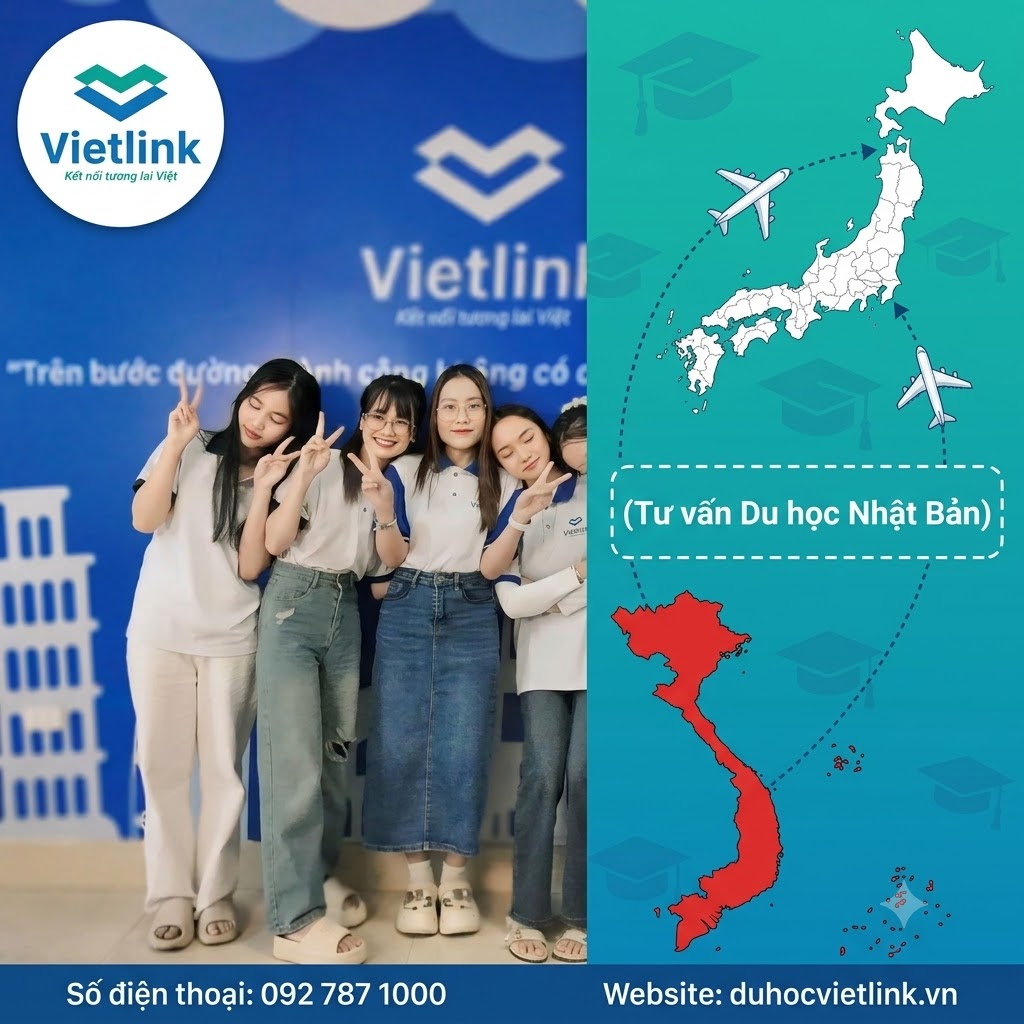 dich vu tu van du hoc nhat ban tai nghe an