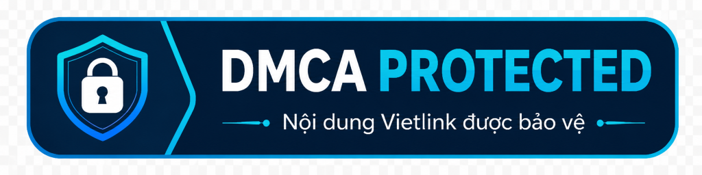 Trung tâm du học uy tín tại Nghệ An – Du học Vietlink