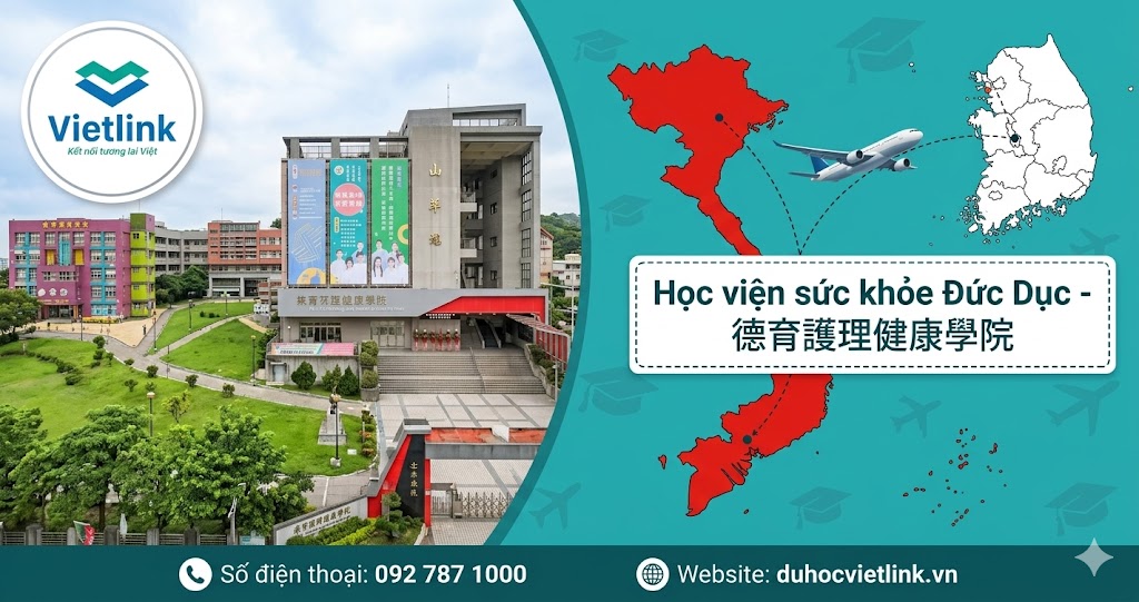 hoc vien suc khoe duc duc