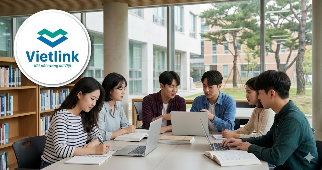 Đại học Wonkwang Hàn Quốc: Y dược, Kinh doanh, học phí hợp lý, học bổng đến 100%. 30 sinh viên Trường Đại học Wonkwang