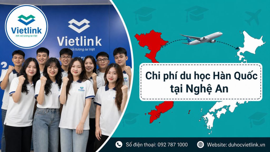 thumbnail chi phi du hoc han quoc tai nghe an tron goi