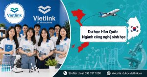 thumbnail du hoc han quoc nganh cong nghe sinh hoc tu a z tr