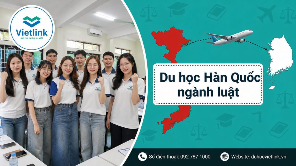 thumbnail du hoc han quoc nganh luat chi phi va lo trinh