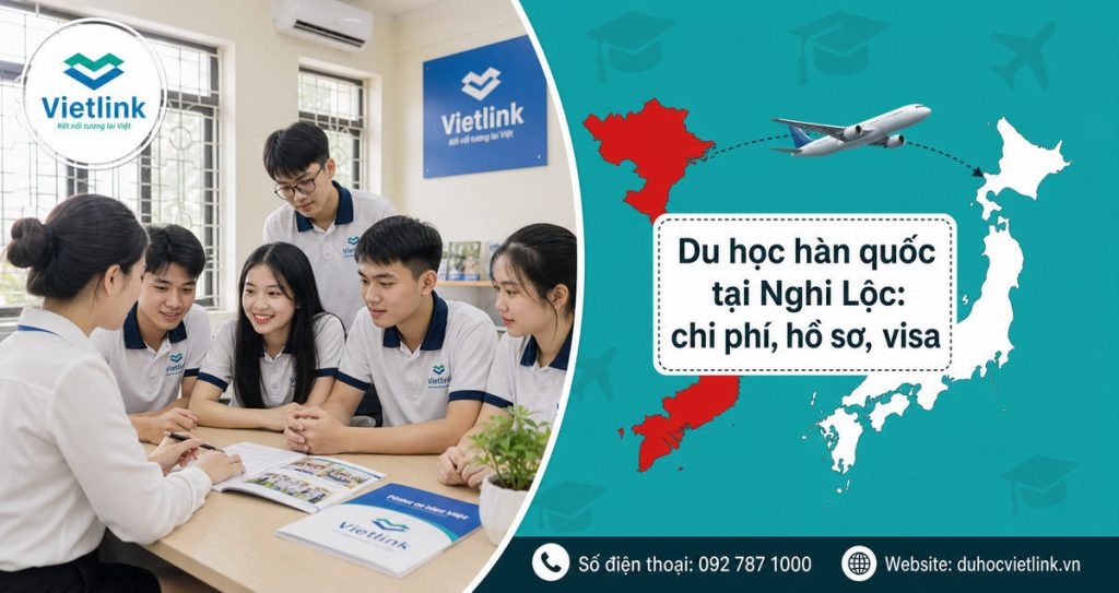 thumbnail du hoc han quoc tai nghi loc chi phi ho so visa