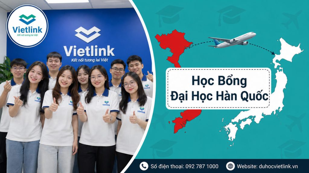 thumbnail hoc bong cac truong dai hoc han quoc dieu kien moi